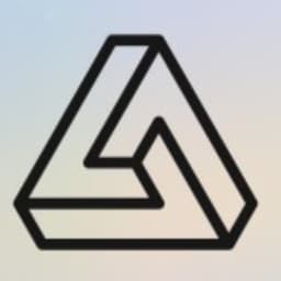 Job Image