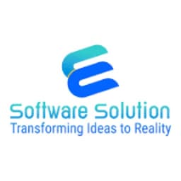 Job Image