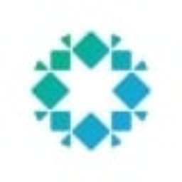 Job Image