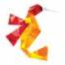 Job Image