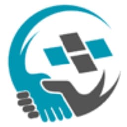 Job Image