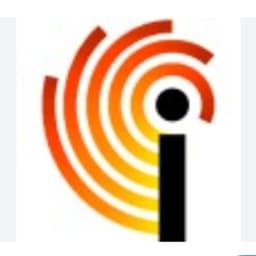 Job Image