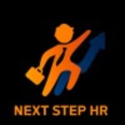 Job Image