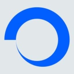 Job Image