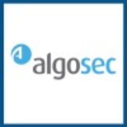 Job Image