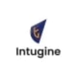 Job Image