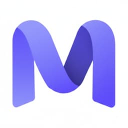 Job Image