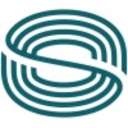 Job Image