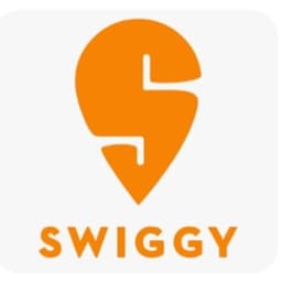 Job Image