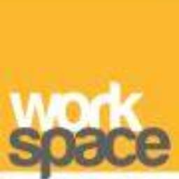 Job Image