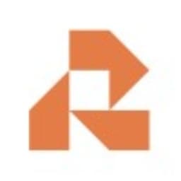 Job Image