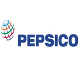 Job Image