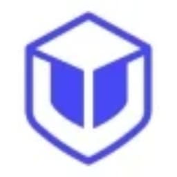 Job Image