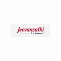 Job Image