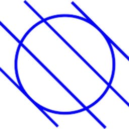 Job Image
