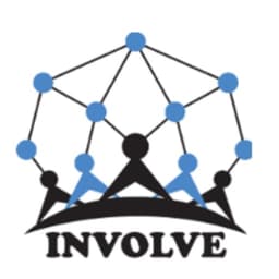 Job Image