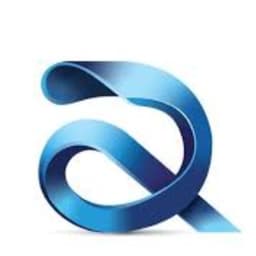 Job Image