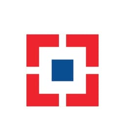 Job Image