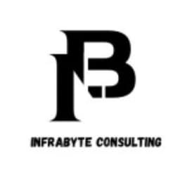 Job Image