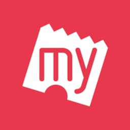 Job Image