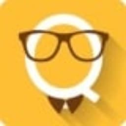 Job Image