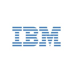 Job Image