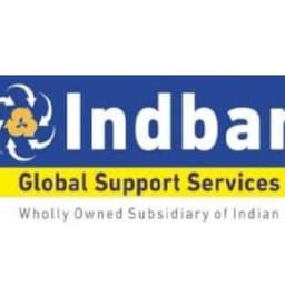 Job Image