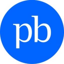 Job Image