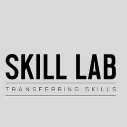 Job Image