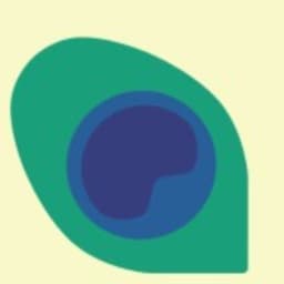Job Image