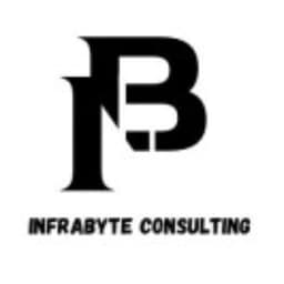 Job Image