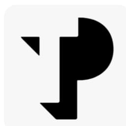 Job Image