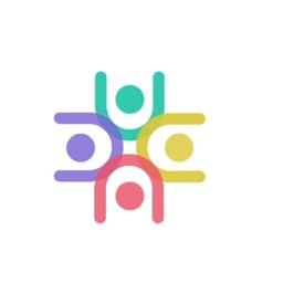 Job Image