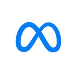 Job Image