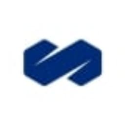 Job Image