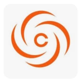 Job Image