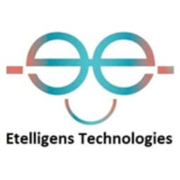 Job Image