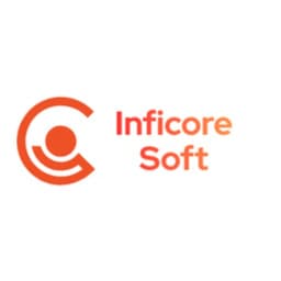 Job Image