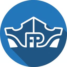 Job Image
