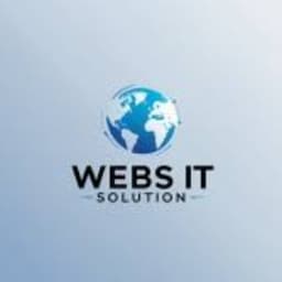 Job Image