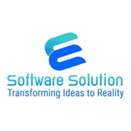 Job Image