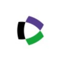Job Image