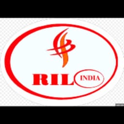 Job Image
