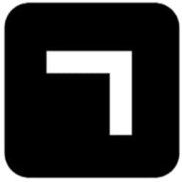 Job Image