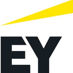 Job Image