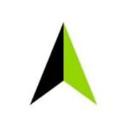 Job Image