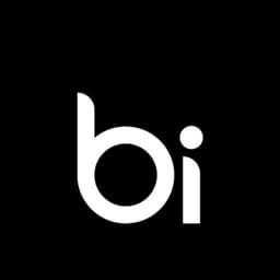 Job Image