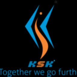 Job Image