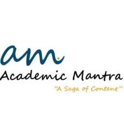 Job Image
