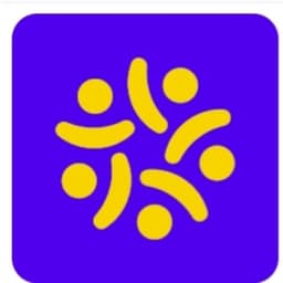 Job Image